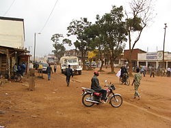 250px-Butembo main street