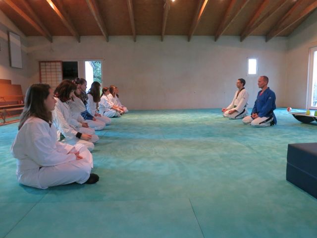 Aikido Aug13-01