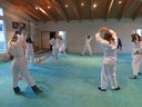 Aikido Aug13-02