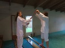 Aikido Aug13-03