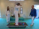 Aikido Aug13-04