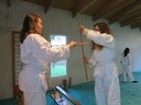 Aikido Aug13-05