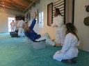 Aikido Aug13-07