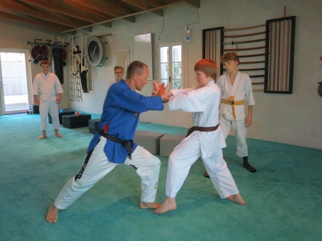 Aikido Aug13-10