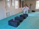 Aikido Aug13-11