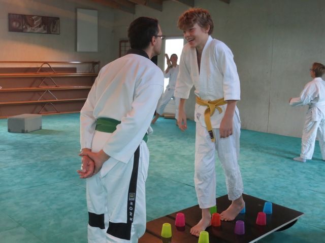 Aikido Aug13-14