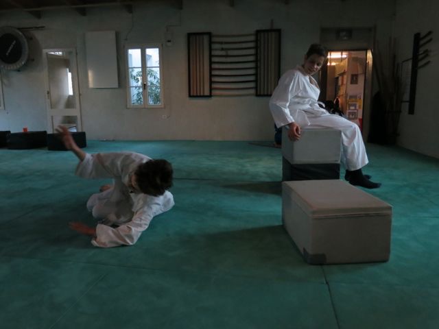 Aikido Aug13-15