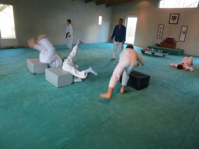 Aikido Aug13-16