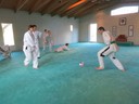 Aikido Aug13-18