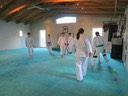 Aikido Aug13-19