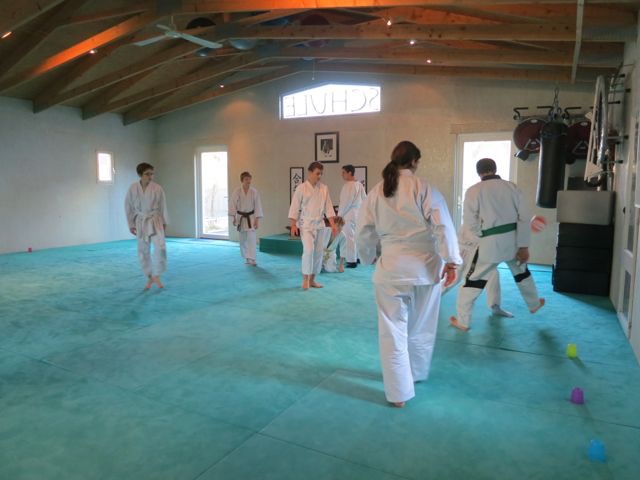 Aikido Aug13-19