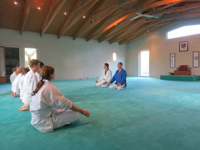 Aikido Aug13-20