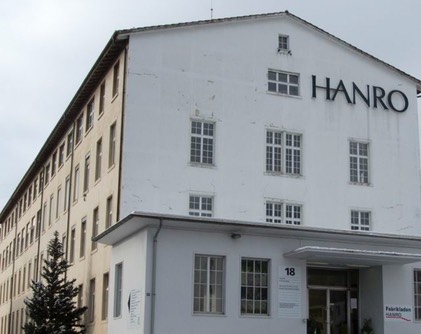 Hanro-Gebäude06