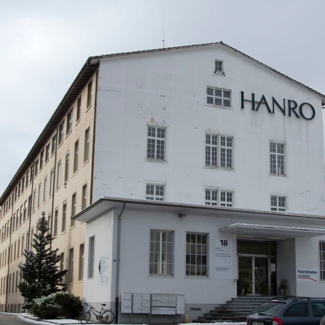 Hanro-Gebäude06