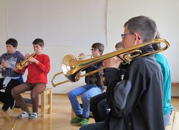 Klassenmusizieren Mai2013_08