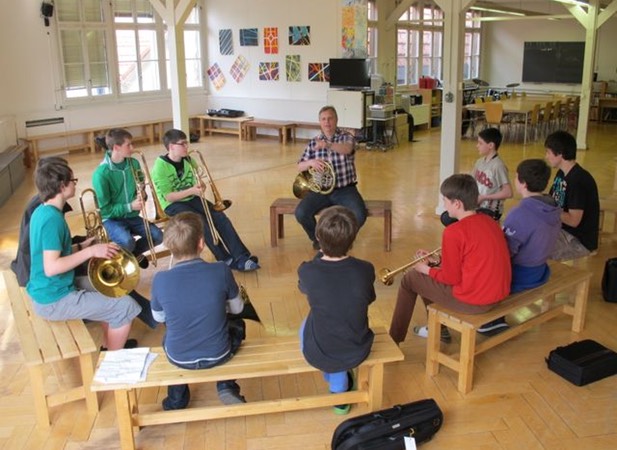 Klassenmusizieren Mai2013_12