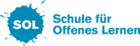 SOL Schule Logo 2012